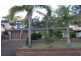 3 Redgum Close, Bateau Bay NSW 2261