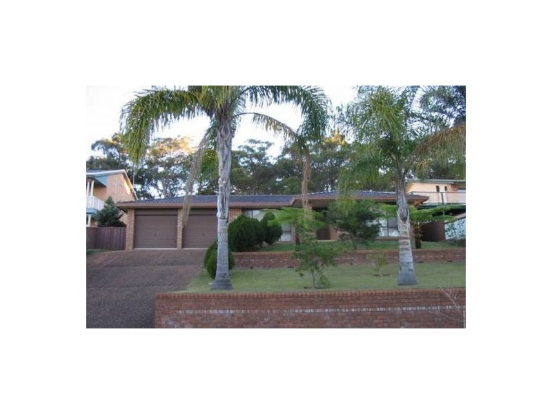 3 Redgum Close, Bateau Bay NSW 2261