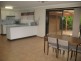 3 Redgum Close, Bateau Bay NSW 2261