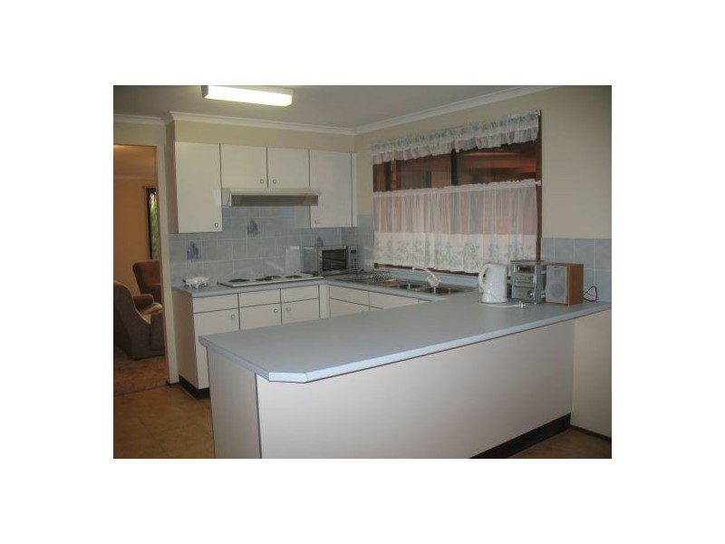 3 Redgum Close, Bateau Bay NSW 2261