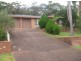 3 Redgum Close, Bateau Bay NSW 2261