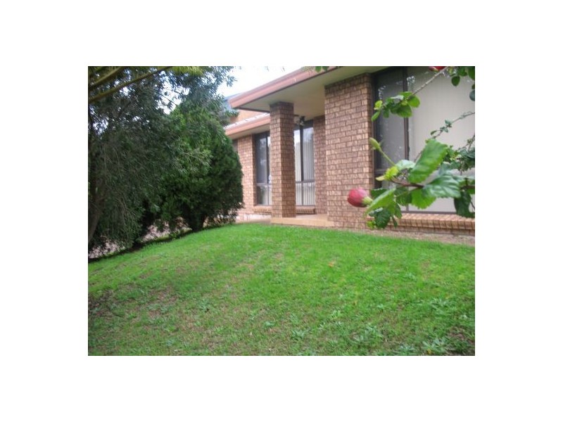 3 Redgum Close, Bateau Bay NSW 2261