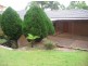3 Redgum Close, Bateau Bay NSW 2261