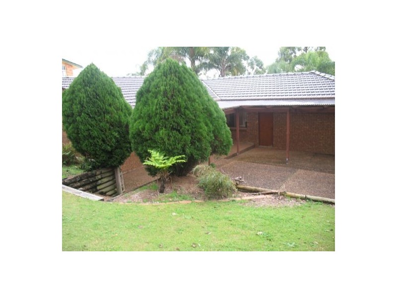 3 Redgum Close, Bateau Bay NSW 2261