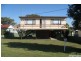 23 Lindsay St, Long Jetty NSW 2261