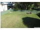 23 Lindsay St, Long Jetty NSW 2261