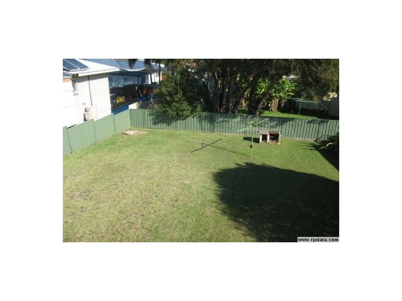 23 Lindsay St, Long Jetty NSW 2261