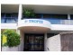 12/38-42 Dening Street, The Entrance NSW 2261