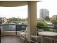 12/38-42 Dening Street, The Entrance NSW 2261