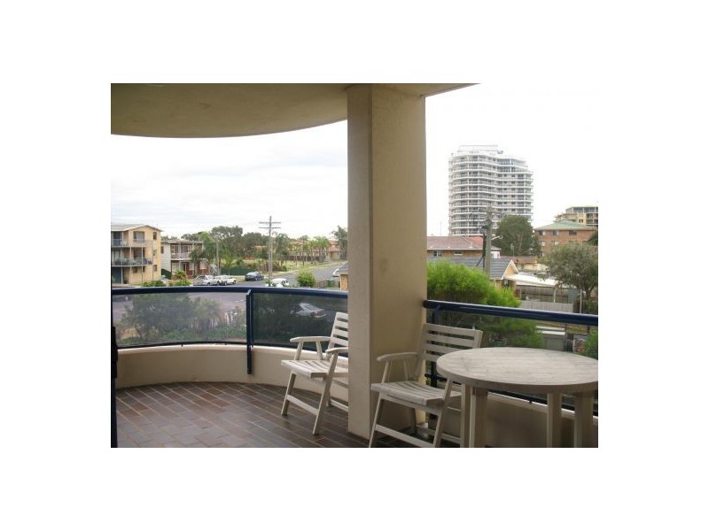 12/38-42 Dening Street, The Entrance NSW 2261