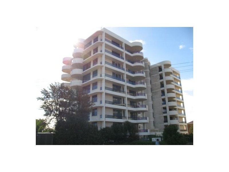 12/38-42 Denning St, The Entrance NSW 2261