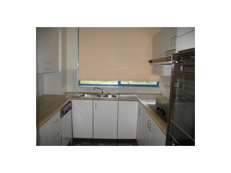 12/38-42 Denning St, The Entrance NSW 2261