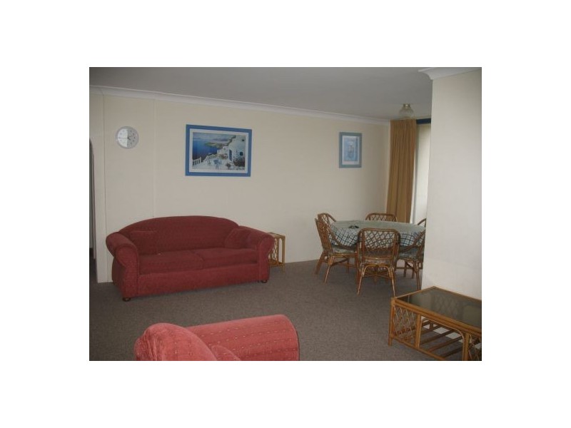 12/38-42 Denning St, The Entrance NSW 2261