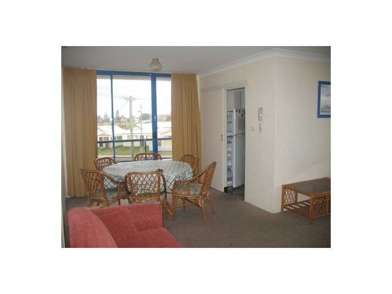 12/38-42 Denning St, The Entrance NSW 2261