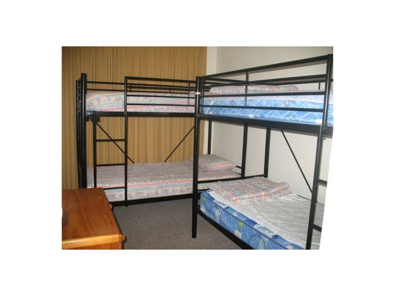 12/38-42 Denning St, The Entrance NSW 2261