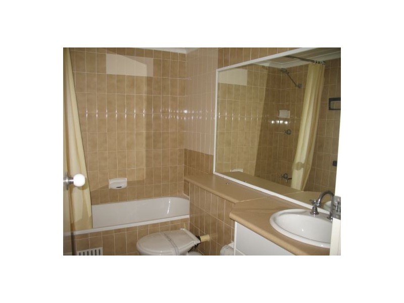 12/38-42 Denning St, The Entrance NSW 2261