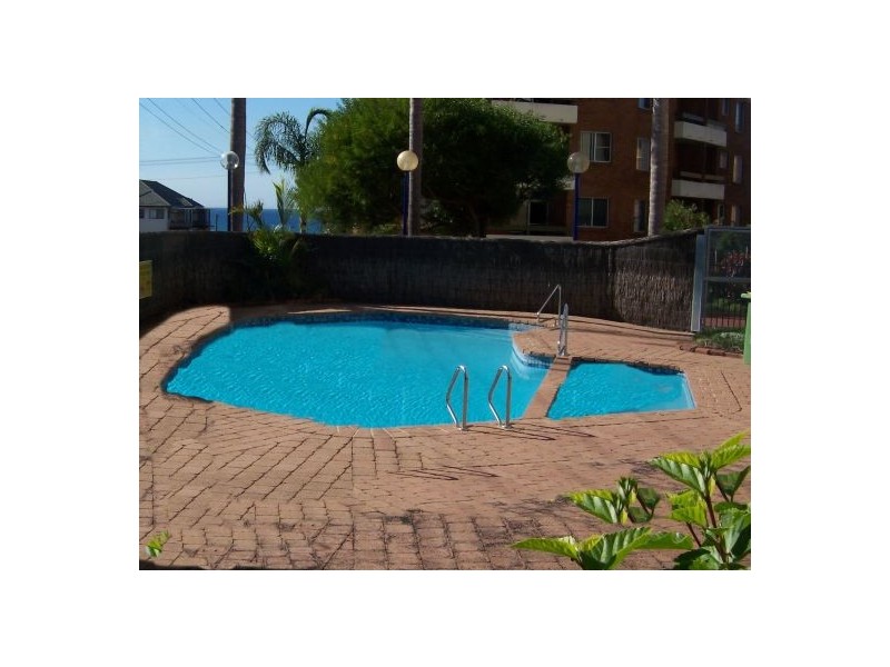 12/38-42 Denning St, The Entrance NSW 2261