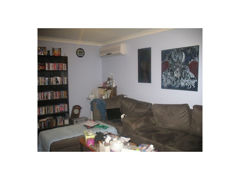 54 Dampier Blvd, Killarney Vale NSW 2261