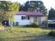 9 View Street, The Entrance NSW 2261