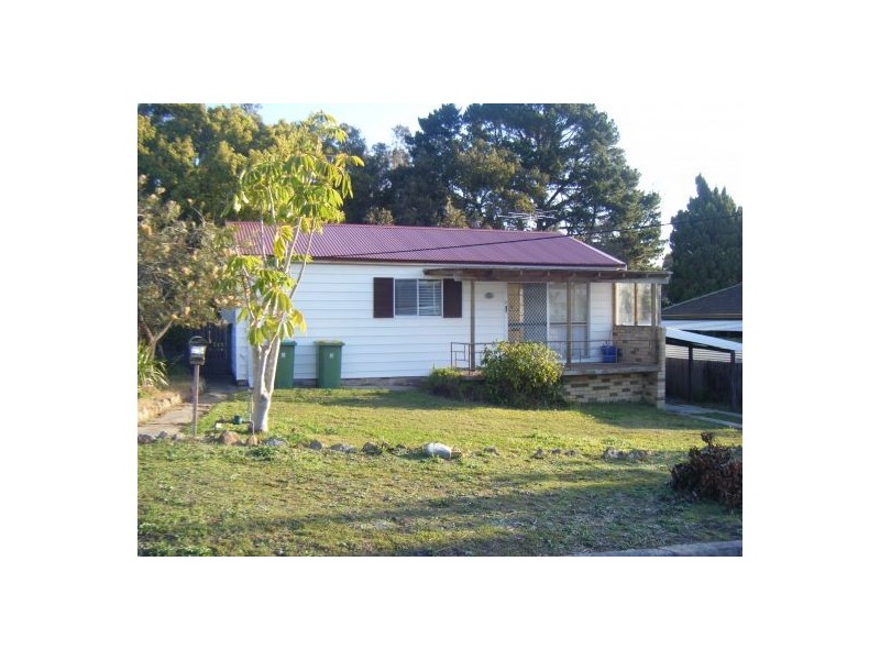 9 View Street, The Entrance NSW 2261