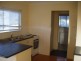 9 View Street, The Entrance NSW 2261