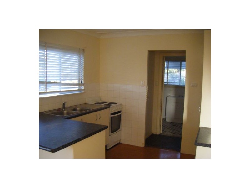9 View Street, The Entrance NSW 2261