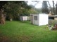 9 View Street, The Entrance NSW 2261