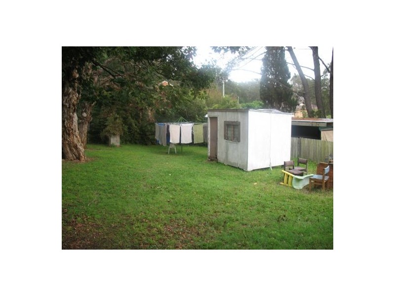 9 View Street, The Entrance NSW 2261