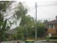 9 View Street, The Entrance NSW 2261