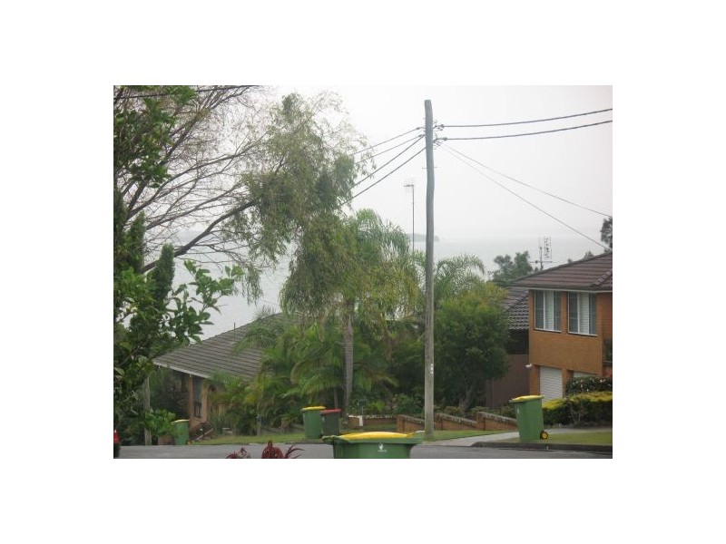 9 View Street, The Entrance NSW 2261