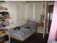 9 View Street, The Entrance NSW 2261