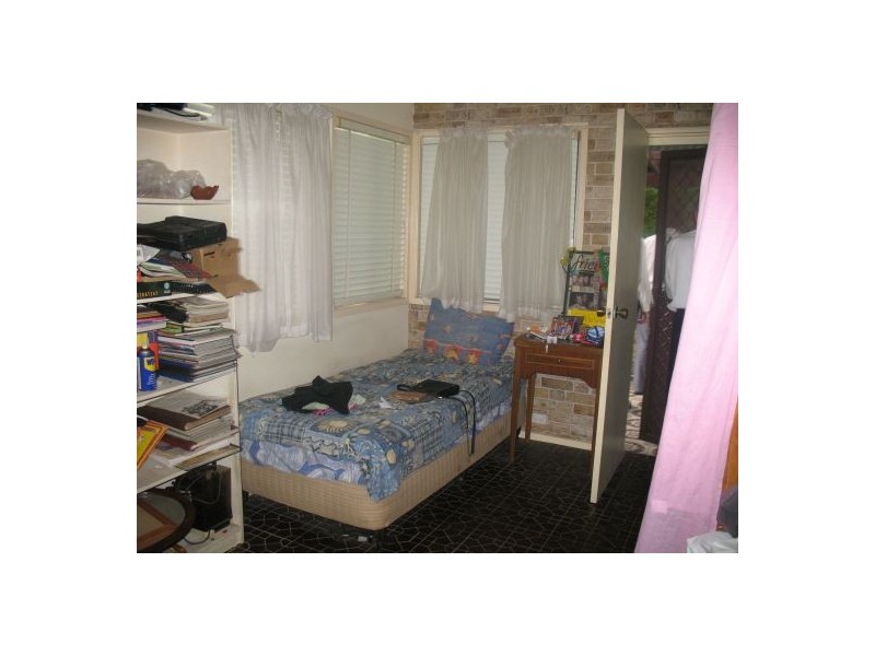 9 View Street, The Entrance NSW 2261
