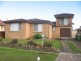 57 Oakland Avenue, The Entrance NSW 2261