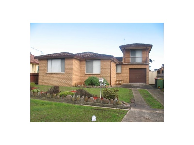 57 Oakland Avenue, The Entrance NSW 2261