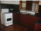 57 Oakland Avenue, The Entrance NSW 2261