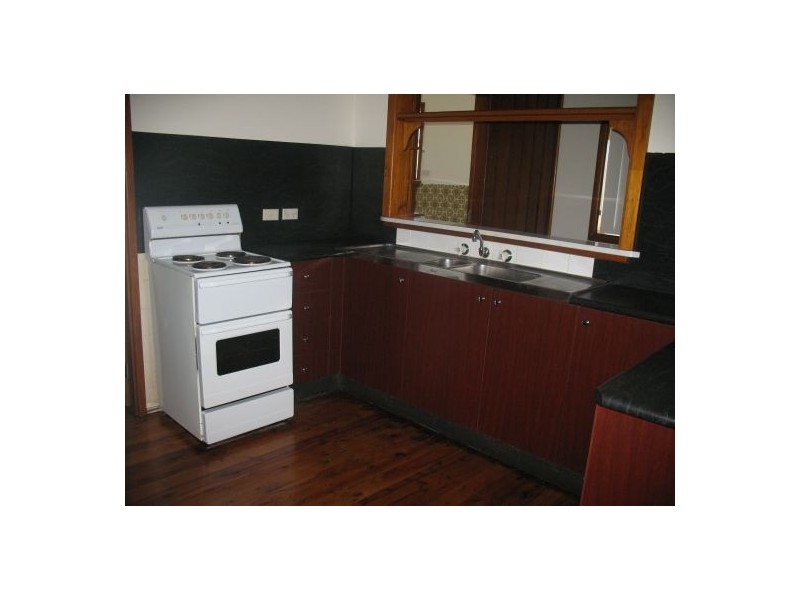 57 Oakland Avenue, The Entrance NSW 2261