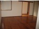 57 Oakland Avenue, The Entrance NSW 2261