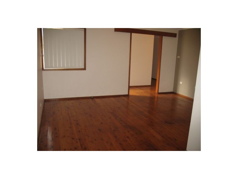 57 Oakland Avenue, The Entrance NSW 2261