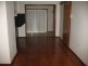 57 Oakland Avenue, The Entrance NSW 2261