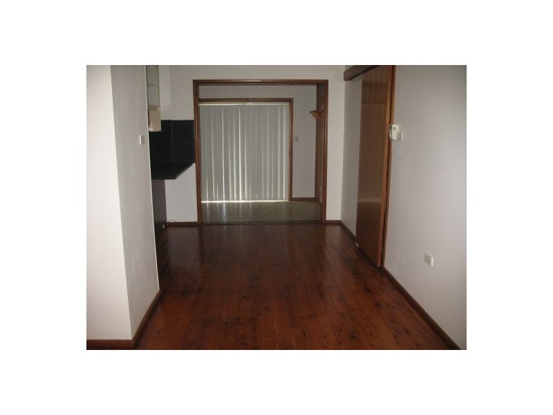 57 Oakland Avenue, The Entrance NSW 2261