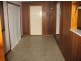 57 Oakland Avenue, The Entrance NSW 2261