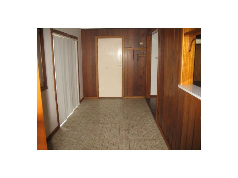 57 Oakland Avenue, The Entrance NSW 2261