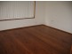 57 Oakland Avenue, The Entrance NSW 2261
