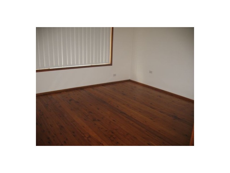 57 Oakland Avenue, The Entrance NSW 2261