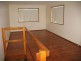 57 Oakland Avenue, The Entrance NSW 2261