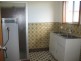 57 Oakland Avenue, The Entrance NSW 2261