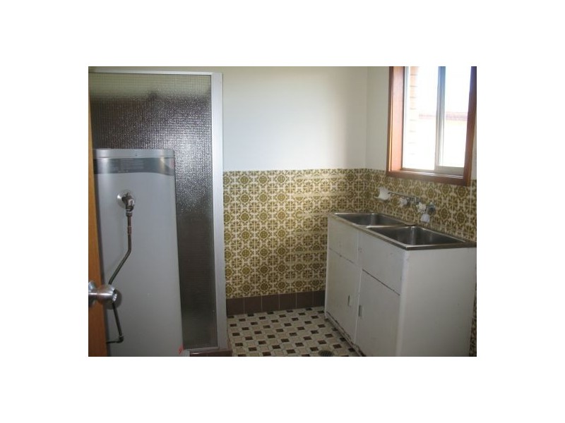 57 Oakland Avenue, The Entrance NSW 2261