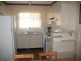 13/79-81 Hutton Road, The Entrance North NSW 2261
