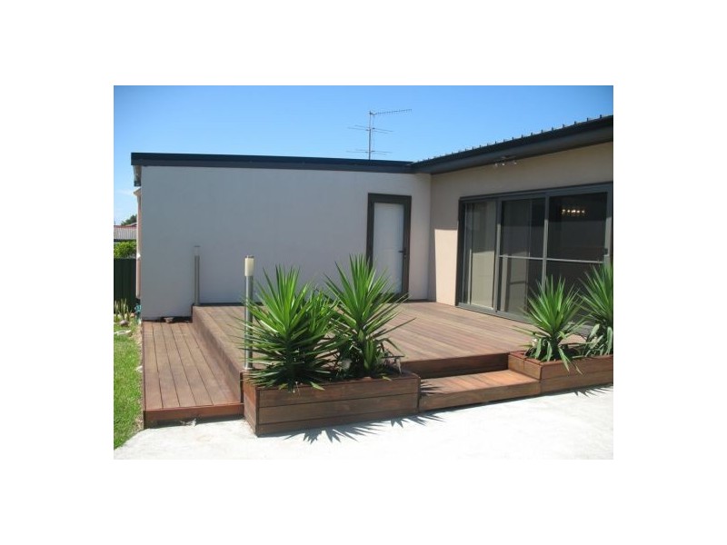 25 Shortland Avenue, Killarney Vale NSW 2261