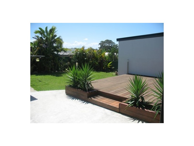 25 Shortland Avenue, Killarney Vale NSW 2261